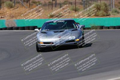 media/May-31-2025-CalClub SCCA (Sat) [[2c1a04e1ee]]/Qualifying/Group 1/Turn 4/